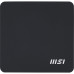 Неттоп MSI Cubi NUC AI 1UMG-042XRU Core Ultra 5 125H (1.2) 16Gb SSD1Tb Graphics CR без ОС 2xGbitEth WiFi BT 120W черный (9S6-B20911-042) Неттоп MSI Cubi NUC AI 1UMG-042XRU Core Ultra 5 125H (1.2) 16Gb SSD1Tb Graphics CR без ОС 2xGbitEth WiFi BT 120W черный (9S6-B20911-042)