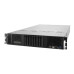 Платформа системного блока ASUS ESC4000 G4S up to 165W, 2x SFF8643 on the backplane, 2x 2200W PSU Платформа системного блока ASUS ESC4000 G4S up to 165W, 2x SFF8643 on the backplane, 2x 2200W PSU