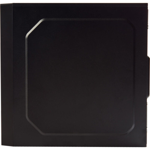Офисный компьютер/ Офисный компьютер INFERIT - DESKTOP  Intel Core i5 10400(2.9Ghz)/16384Mb/512SSDGb/noDVD/Int:Intel UHD Graphics 630/war 1y/DOS
