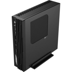 Неттоп MSI Pro DP21 14M-256BRU i7 14700 (2.1) UHDG без ОС GbitEth WiFi BT 120W черный (936-B0A431-256)