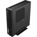 Неттоп MSI Pro DP21 14M-256BRU i7 14700 (2.1) UHDG без ОС GbitEth WiFi BT 120W черный (936-B0A431-256)