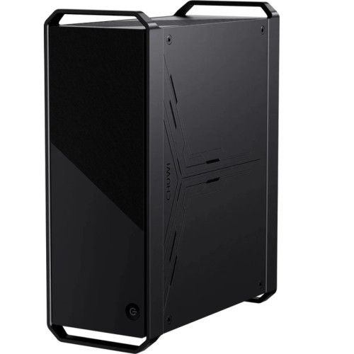 Компьютер/ CoreBox Intel i5-13420H,16+512,Win11 Pro Компьютер/ CoreBox Intel i5-13420H,16+512,Win11 Pro
