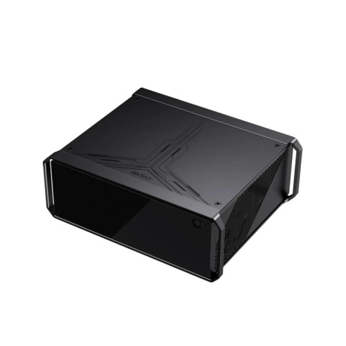 Компьютер/ CoreBox Intel i5-13420H,16+512,Win11 Pro Компьютер/ CoreBox Intel i5-13420H,16+512,Win11 Pro