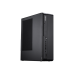 PRO DP80 A14G-035XRU  Intel Core i5 14400F(2.5Ghz)/16384Mb/512PCISSDGb/noDVD/BT/WiFi/Black/noOS + no KB+M