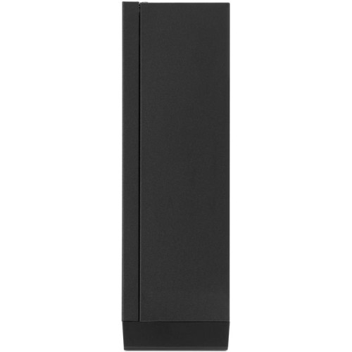 ПК IRU 310SC SFF i5 12400 (2.5) 16Gb SSD512Gb UHDG 730 Windows 11 Professional GbitEth 200W черный (1969071)