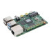 Radxa ROCK 5A 16GB Radxa ROCK 5A 16GB