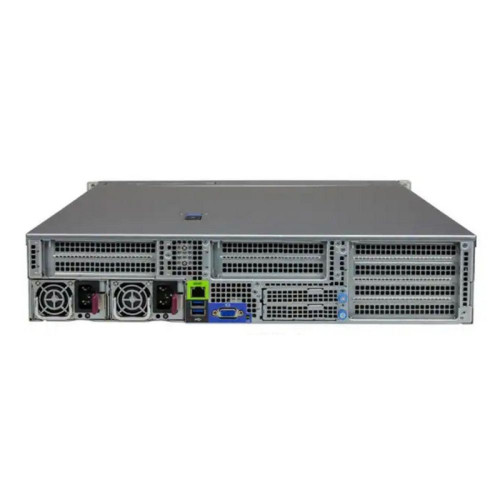 Платформа системного блока SuperMicro VFG-AS -2025HS-TNR