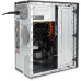 ПК IRU 310SC MT i3 12100 (3.3) 8Gb SSD256Gb UHDG 730 Windows 11 Professional GbitEth 200W черный (1969049)