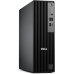 ПК Dell Pro Slim Plus QBS1250 slim Core Ultra 5 235 (3.4) 16Gb SSD512Gb RTX A400 4Gb Windows 11 Pro GbitEth 260W мышь клавиатура черный (DPSP-5621) ПК Dell Pro Slim Plus QBS1250 slim Core Ultra 5 235 (3.4) 16Gb SSD512Gb RTX A400 4Gb Windows 11 Pro GbitEth 260W мышь клавиатура черный (DPSP-5621)