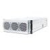 Платформа системного блока AIC CB401-AG_XP1-C401AGXX 4U,6x3,5/2,5