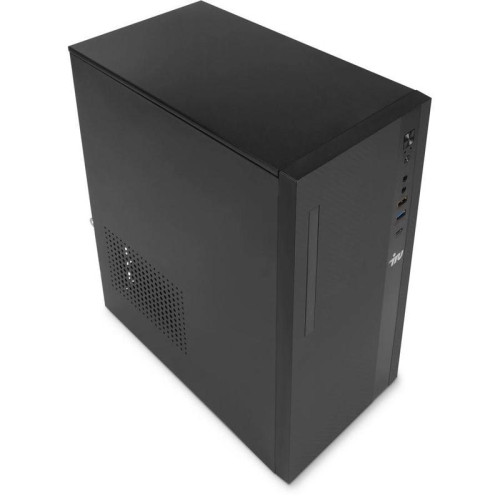 ПК IRU 310SC MT i7 12700 (2.1) 32Gb SSD1Tb UHDG 770 Windows 11 Professional GbitEth 200W черный (2017895)