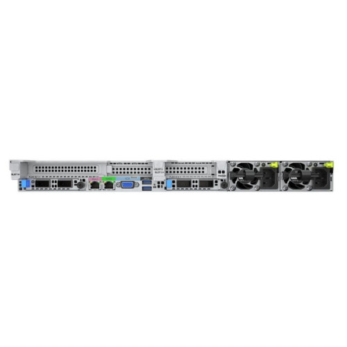 Платформа системного блока Huawei 1288H V7 (4*3.5 inch HDD Chassis) 2xM.2 SSD,SATA 6Gb/s-240GB,hot-swappable, 9560-8i,PCIe RAID Controller,4GB Cache,PCIe 4.0 X8-HH/HL, XC310, XC386 OCP3.0 Ethernet Adapter, XP270-M2-(SAS3808-BootCard)-M.2 RAID PCIE card, B