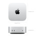 Компьютер Apple/ Mac mini: Apple M4 Pro 12-core CPU, 16-core GPU/24GB/1TB SSD