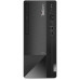ПК Lenovo ThinkCentre Neo 50t MT i5 12400 (2.5) 8Gb 1Tb 7.2k UHDG 730/DVDRW CR noOS GbitEth 260W kb мышь клавиатура черный (11SE00PAGP) ПК Lenovo ThinkCentre Neo 50t MT i5 12400 (2.5) 8Gb 1Tb 7.2k UHDG 730/DVDRW CR noOS GbitEth 260W kb мышь клавиатура черный (11SE00PAGP)