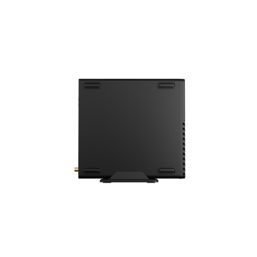 Персональная электронно-вычислительная машина/ Aquarius Pro P30 K50 USFF1 (АМПР.466539.129) (USFF_180/Ci3_12100/DDR4_8G_MPT/Vint/SSD256_M2/SB/NIC/WiFi_MPT)