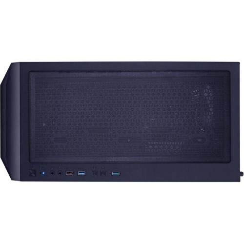 ПК Bloody BD-PC CB76C2 MT i5 13400F (2.5) 32Gb SSD1Tb RTX4060 8Gb Windows 11 Home 64 GbitEth 650W черный (RUS) (2085996) ПК Bloody BD-PC CB76C2 MT i5 13400F (2.5) 32Gb SSD1Tb RTX4060 8Gb Windows 11 Home 64 GbitEth 650W черный (RUS) (2085996)