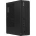 ПК/ MSI PRO DP80 A14TAG-272XRU  Intel Core i7 14700F(2.1Ghz)/16384Mb/512PCISSDGb/noDVD/Ext:nVidia GeForce RTX3050(6144Mb)/BT/WiFi/war 1y/Black/noOS + no KB+M