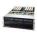 Платформа системного блока SuperMicro AS -4124GS-TNR+