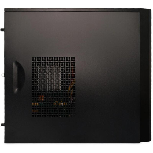 ПК IRU Planio 310H6SM MT i3 12100 (3.3) 8Gb SSD256Gb UHDG 730 Windows 11 Pro 64 GbitEth 400W черный (RUS) (2161262) ПК IRU Planio 310H6SM MT i3 12100 (3.3) 8Gb SSD256Gb UHDG 730 Windows 11 Pro 64 GbitEth 400W черный (RUS) (2161262)
