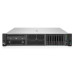 Платформа системного блока с ЦПУ HPE ProLiant DL380 Gen11 8SFF/ Intel Xeon-Silver 4510x2/32GBx2 / MR408i-o Gen11 x8 Lanes 4GB Cache OCP SPDM Storage Controller/ 96W Smart Storage Lithium-ion Battery/Broadcom BCM5719 Ethernet 1Gb 4-port BASE-T OCP3 Adapter