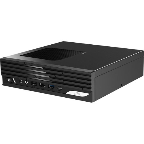 Неттоп MSI Pro DP21 14M-1069XRU i7 14700 (2.1) 16Gb SSD512Gb UHDG 730 без ОС GbitEth WiFi BT 120W черный (9S6-B0A431-1069) Неттоп MSI Pro DP21 14M-1069XRU i7 14700 (2.1) 16Gb SSD512Gb UHDG 730 без ОС GbitEth WiFi BT 120W черный (9S6-B0A431-1069)