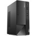 ПК Lenovo ThinkCentre Neo 50t MT i5 12400 (2.5) 8Gb 1Tb 7.2k UHDG 730/DVDRW CR noOS GbitEth 260W kb мышь клавиатура черный (11SE00PAGP) ПК Lenovo ThinkCentre Neo 50t MT i5 12400 (2.5) 8Gb 1Tb 7.2k UHDG 730/DVDRW CR noOS GbitEth 260W kb мышь клавиатура черный (11SE00PAGP)