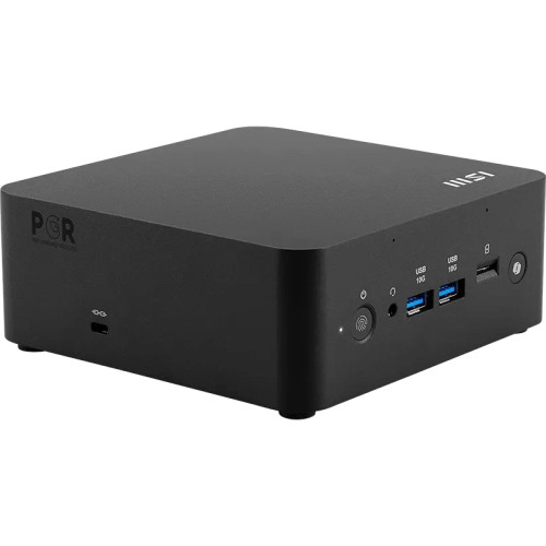 ПК/ MS-B206,MSI,ID1/Black-Black-Black,,,,Intel Core Ultra 5 processor 226V,2.1GHz,120W,W/O SSD For L6,16GB,,802.11 AX and BT 5.3,,Non-OS,Non-OS,, ПК/ MS-B206,MSI,ID1/Black-Black-Black,,,,Intel Core Ultra 5 processor 226V,2.1GHz,120W,W/O SSD For L6,16GB,,802.11 AX and BT 5.3,,Non-OS,Non-OS,,