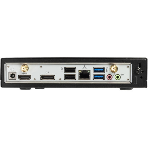 ПК Мини Amur Финвал H6I12 АМУЕ.466219.002 i3 12100 (3.3) 16Gb SSD256Gb UHDG 730 FreeDOS GbitEth WiFi BT 120W черный (RUS) (АМУЕ.466219.002 2168269) ПК Мини Amur Финвал H6I12 АМУЕ.466219.002 i3 12100 (3.3) 16Gb SSD256Gb UHDG 730 FreeDOS GbitEth WiFi BT 120W черный (RUS) (АМУЕ.466219.002 2168269)