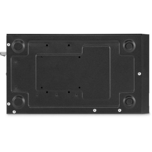 ПК IRU 310SC MT i7 12700 (2.1) 32Gb SSD1Tb UHDG 770 Windows 11 Professional GbitEth 200W черный (2017895)