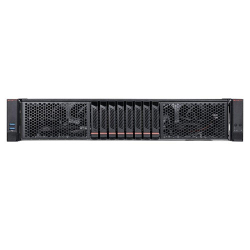 Платформа системного блока MSI S5062X270RAU8 (MSI PN:939-S368-04S) 2U2S Intel LGA4710 (up to 350W) Платформа системного блока MSI S5062X270RAU8 (MSI PN:939-S368-04S) 2U2S Intel LGA4710 (up to 350W)
