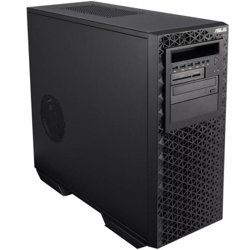 Платформа системного блока ASUS PRO E800 G4-WOCPU065Z