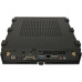Неттоп IRU Tactio 310H6ATF slim Ryzen 3 PRO 5350GE (3.6) 8Gb SSD480Gb Vega 6 без ОС GbitEth WiFi BT 90W черный (RUS) (2193526)