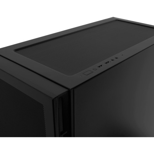 Персональный компьютер/ ПК NERPA LADOGA A552 TW (AMD Ryzen 5 5600/32GB 3200MHz/1000GB NVMe SSD/RTX 4060Ti 16GB/noOS/750W/1Y)