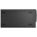 ПК Lenovo ThinkCentre Neo 50t MT i5 12400 (2.5) 8Gb 1Tb 7.2k UHDG 730/DVDRW CR noOS GbitEth 260W kb мышь клавиатура черный (11SE00PAGP) ПК Lenovo ThinkCentre Neo 50t MT i5 12400 (2.5) 8Gb 1Tb 7.2k UHDG 730/DVDRW CR noOS GbitEth 260W kb мышь клавиатура черный (11SE00PAGP)