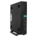 ПК NERPA BALTIC mini/ ПК NERPA BALTIC mini I520 POS (Intel Core i5-1135G7 (2.4GHz)/8GB/512GB SATA SSD/Iris Xe/1Y)