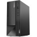 ПК Lenovo ThinkCentre Neo 50t MT i5 12400 (2.5) 8Gb 1Tb 7.2k UHDG 730/DVDRW CR noOS GbitEth 260W kb мышь клавиатура черный (11SE00PAGP) ПК Lenovo ThinkCentre Neo 50t MT i5 12400 (2.5) 8Gb 1Tb 7.2k UHDG 730/DVDRW CR noOS GbitEth 260W kb мышь клавиатура черный (11SE00PAGP)