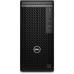 ПК Dell Optiplex 7010 PLUS MT i7 13700 (2.1) 32Gb SSD512Gb UHDG 770/DVDRW Windows 11 Professional GbitEth 260W мышь клавиатура черный (7010-1855)