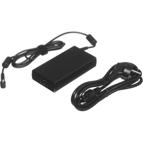 Неттоп MSI Pro DP10 A14MG-011BRU i5 14400 (2.5) UHDG без ОС 2.5xGbitEth WiFi BT черный (936-B21011-011)