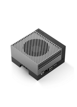 Комплект разработчика NVIDIA JETSON AGX ORIN DEVELOPER KIT, 64GB