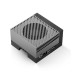 Комплект разработчика NVIDIA JETSON AGX ORIN DEVELOPER KIT, 64GB Комплект разработчика NVIDIA JETSON AGX ORIN DEVELOPER KIT, 64GB