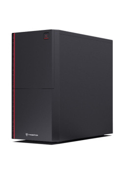 Компьютер ГРАВИТОН Д51И Cel-G5925/8Gb/SSD256Gb/Kbu/Mu/No OS/WR3G