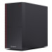 Компьютер ГРАВИТОН Д51И Cel-G5925/8Gb/SSD256Gb/Kbu/Mu/No OS/WR3G