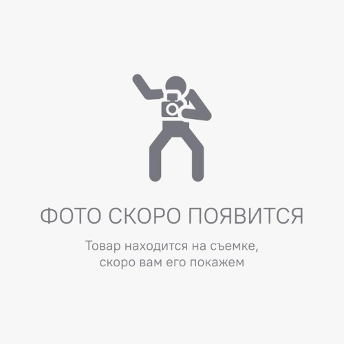 ПК Bloody BD-PC CZ79V3 MT i5 14600KF (3.5) 32Gb SSD1Tb RTX5070 12Gb Windows 11 Home 64 2.5xGbitEth WiFi BT 750W черный (RUS) (2170111)