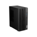 PRO DP180 14A-875XRU  Intel Core i5 14400(2.5Ghz)/16384Mb/512PCISSDGb/noDVD/Int:Intel UHD Graphics 770/BT/WiFi/war 1y/7.59kg/Black/noOS + USB KB+M
