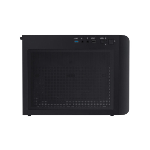 ПК Bloody BD-PC CB76V1 MT i5 13400F (2.5) 32Gb SSD1Tb RTX5060 8Gb Windows 11 Home 64 GbitEth 650W черный (RUS) (2153482)