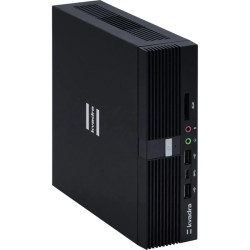 ПК Kvadra D20 i5 11500 (2.7) 16Gb SSD512Gb без ОС 180W (RUS) (Y20SYSCAS125R_BA3A68)