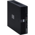 ПК Kvadra D20 i5 11500 (2.7) 16Gb SSD512Gb без ОС 180W (RUS) (Y20SYSCAS125R_BA3A68)