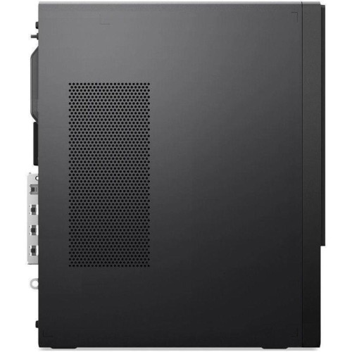 ПК Lenovo ThinkCentre Neo 50t MT i5 12400 (2.5) 8Gb 1Tb 7.2k UHDG 730/DVDRW CR noOS GbitEth 260W kb мышь клавиатура черный (11SE00PAGP)