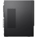 ПК Lenovo ThinkCentre Neo 50t MT i5 12400 (2.5) 8Gb 1Tb 7.2k UHDG 730/DVDRW CR noOS GbitEth 260W kb мышь клавиатура черный (11SE00PAGP) ПК Lenovo ThinkCentre Neo 50t MT i5 12400 (2.5) 8Gb 1Tb 7.2k UHDG 730/DVDRW CR noOS GbitEth 260W kb мышь клавиатура черный (11SE00PAGP)