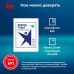 ПК IRU Planio 310H6SEV MT i5 12400 (2.5) 16Gb SSD1Tb UHDG 730 FreeDOS GbitEth 400W черный (RUS) (2113513) ПК IRU Planio 310H6SEV MT i5 12400 (2.5) 16Gb SSD1Tb UHDG 730 FreeDOS GbitEth 400W черный (RUS) (2113513)